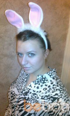  ,   Yana333, 35 ,   