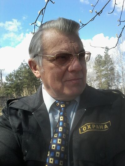  -,   , 67 ,   