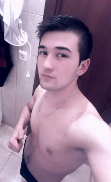  ,   , 29 ,   