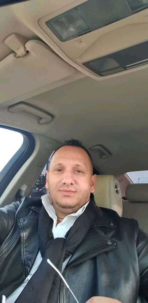  ,   Mercedes, 45 ,     , c 