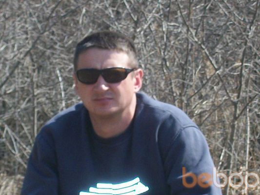  1683311  Aleksei, 42 ,    