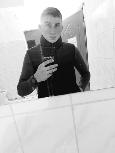 ,   , 25 ,   ,   , c 