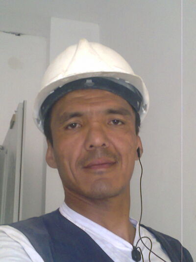  ,   Bakit, 49 ,   ,   , c , 