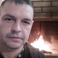  ,   , 44 ,     , c 