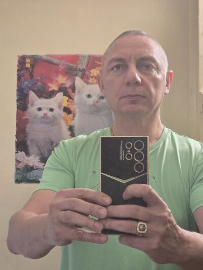  -,   Oleg, 50 ,   ,   