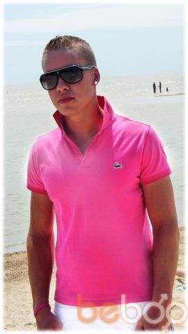  ,   Vlad, 36 ,   