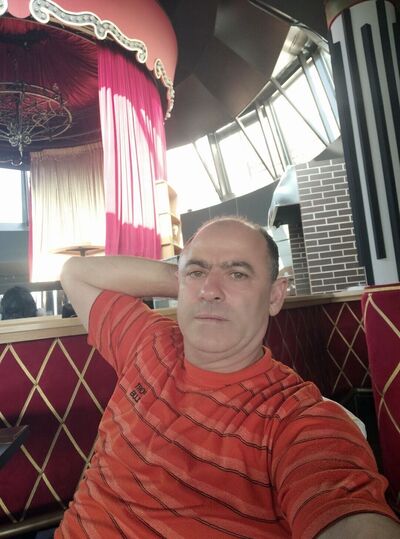  ,   , 53 ,   ,   