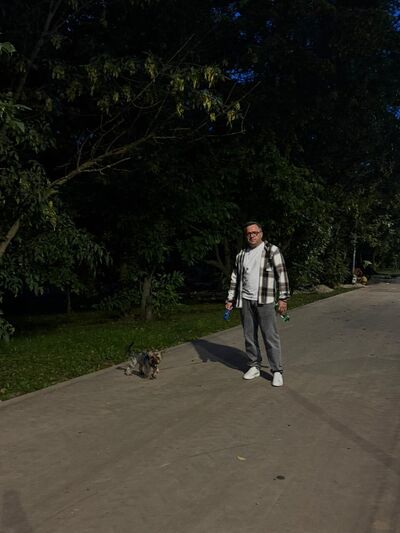  ,   , 44 ,   c 