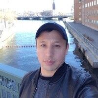  ,   Jamoldin, 40 ,   