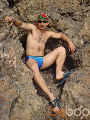  ,   Arlekin, 39 ,   ,   , c , 
