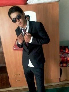 ,   Beibaris, 32 ,   ,   , c 