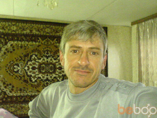  ,   Oleg, 55 ,   ,   , c 