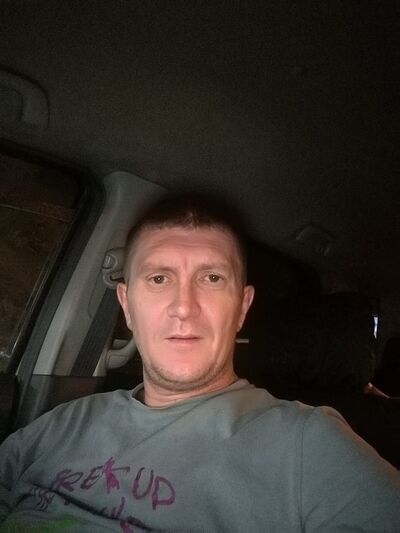  ,   , 42 ,   