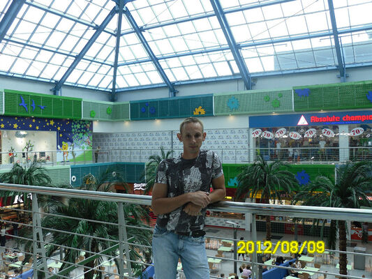  ,   , 46 ,   ,   , c 