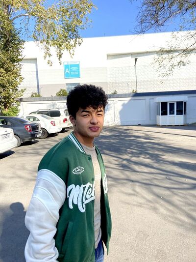  ,   , 21 ,   ,   