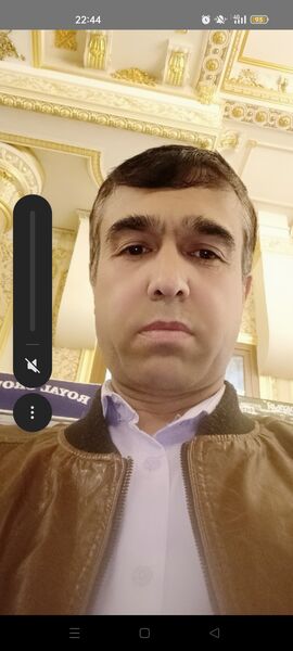  --,   , 42 ,   , c 