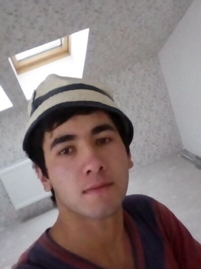  ,   , 32 ,   
