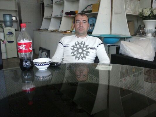  ,   Dilshod, 44 ,   