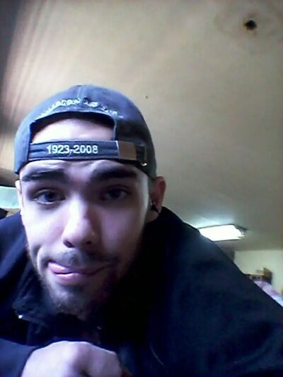  ,   Kosmonavt, 25 ,   ,   