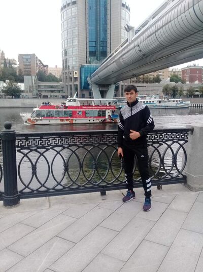  ,   , 34 ,   ,   , c , 