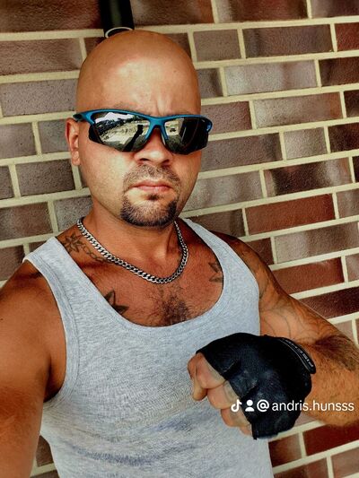 Norden,   Andris, 33 ,   ,   , c , 