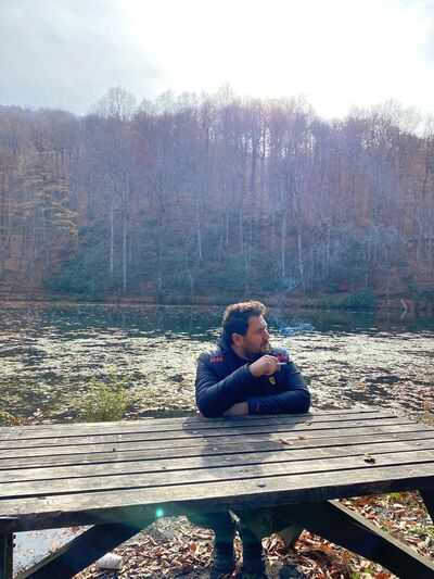  ,   Samet, 24 ,   ,   
