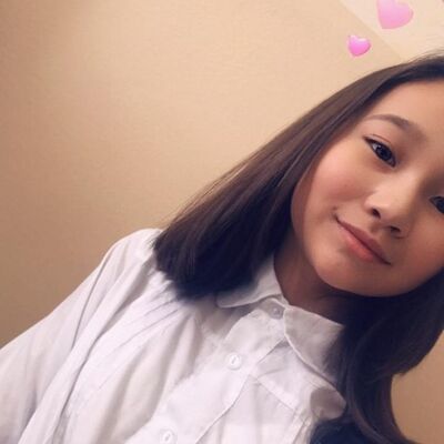  ,   , 24 ,   