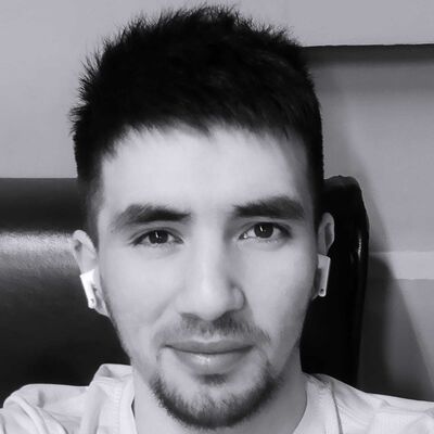  ,   Abdullaziz, 29 ,   ,   