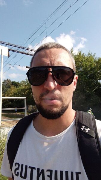  ,   SVaDIMIR, 34 ,   ,   