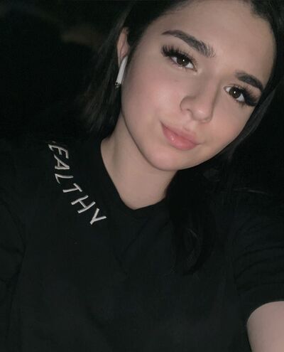 ,   , 22 ,   ,   , c , 