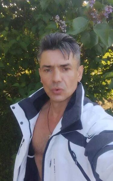  ,   , 44 ,   c 