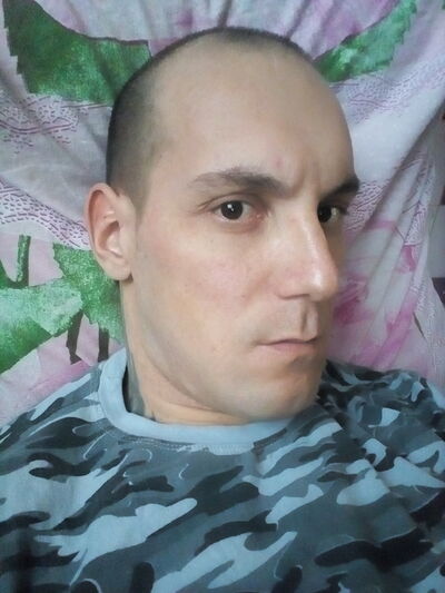  ,    , 39 ,   ,   , c 