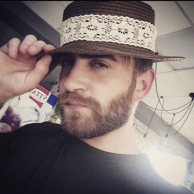  ,   Stanislav, 26 ,   ,   , c , 