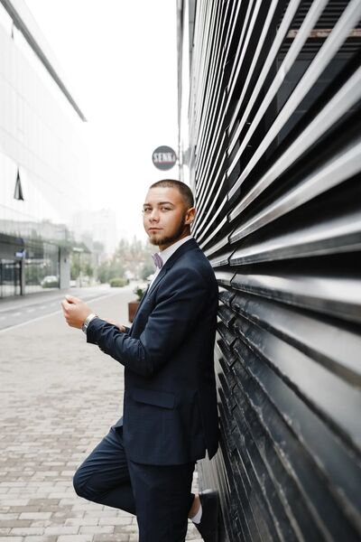  ,   Alexander, 26 ,     , 