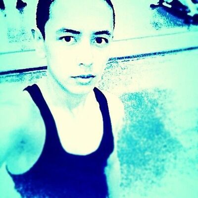  ,   Shoxrux, 23 ,   ,   , c 
