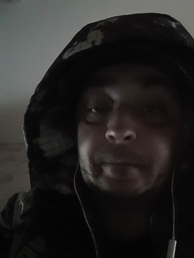  ,   , 37 ,   ,   