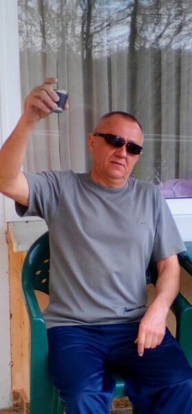  ,   , 62 ,   ,   