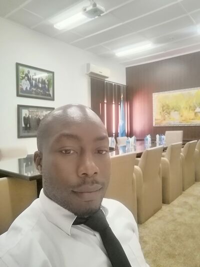  Umuahia,   Aaron, 37 ,   ,   , c 