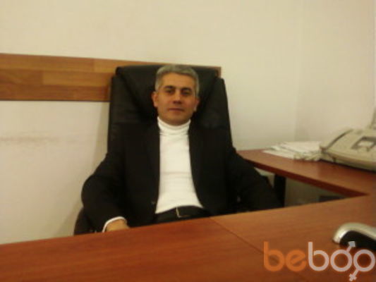  ,   Kerim, 54 ,   