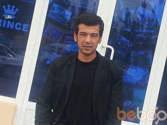  ,   Baxtiyor, 40 ,   