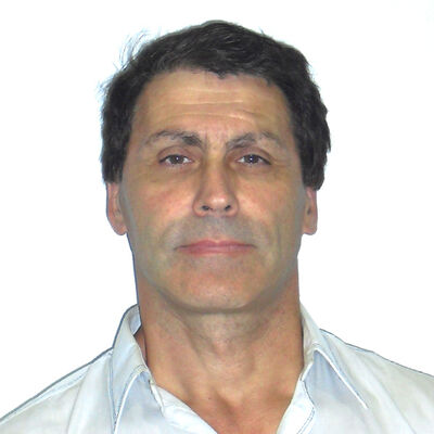  Ramat Gan,   Vladimir, 59 ,   ,   