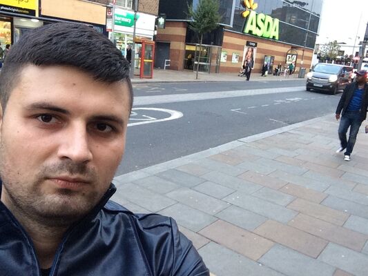  Barsinghausen,   Leonid, 33 ,   