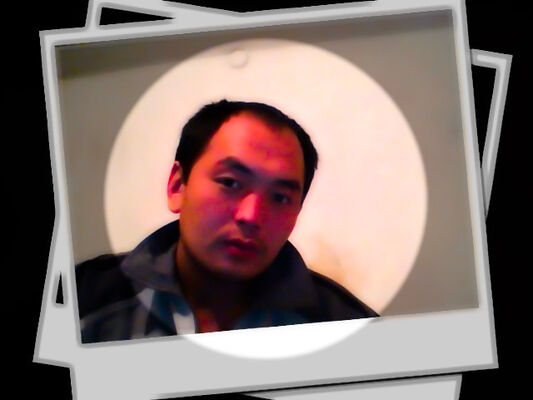  -,   , 37 ,   ,   , c 