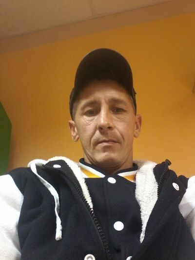  ,   , 49 ,   ,   , c 