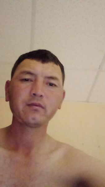  ,   Ruziev, 35 ,   ,   , c 