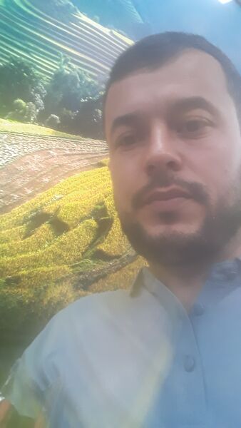  ,   Alim, 33 ,   ,   