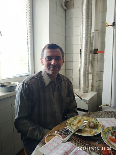  ,   , 57 ,     , c 