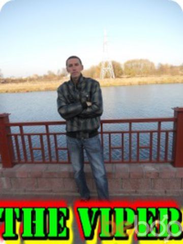  ,   , 40 ,     , c 