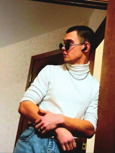   ,   Marsel, 20 ,   ,   