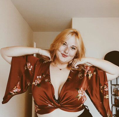  ,   Masha, 29 ,   ,   , c , 